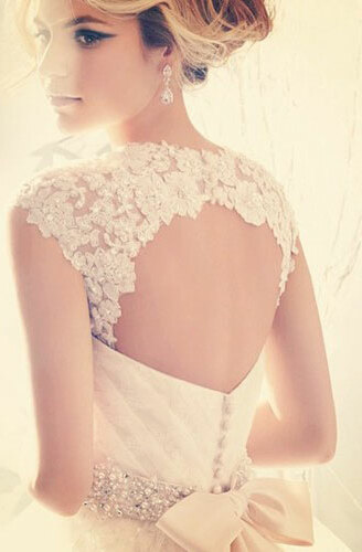 fashion, photography and hairstyle