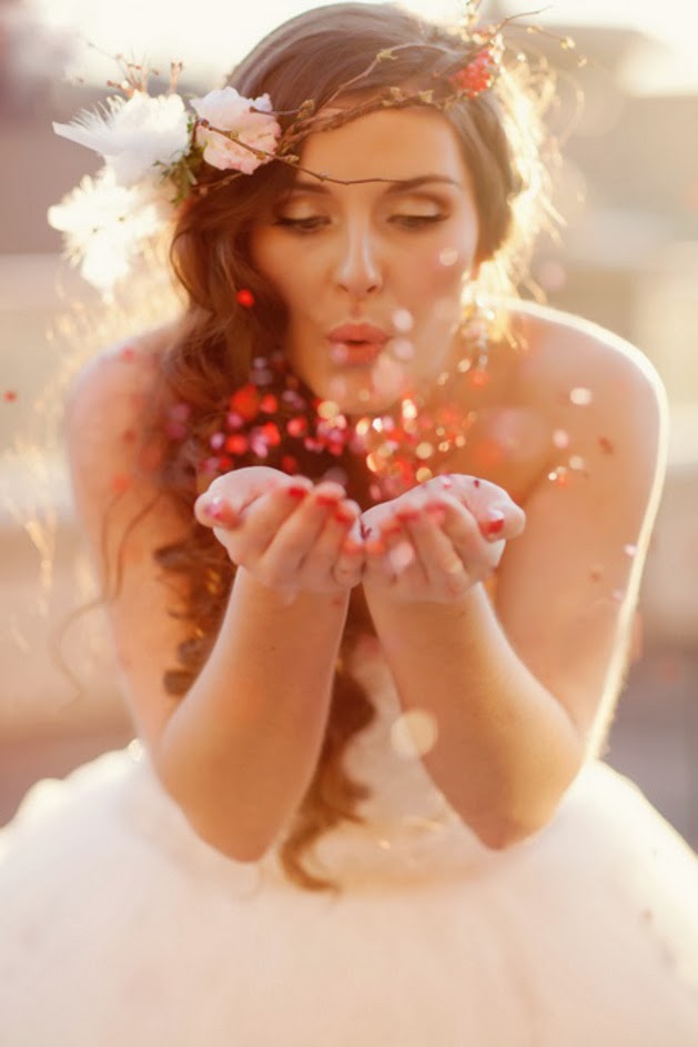 love, women, cute and preppy