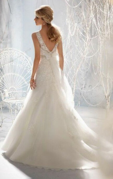 photography, marriage and vestido de novia