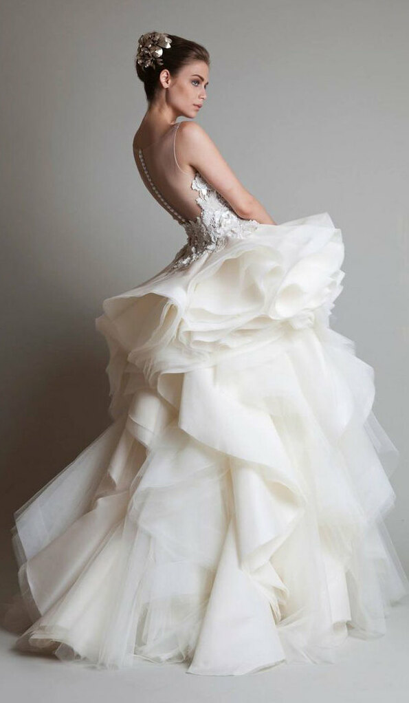 photography, vintage, pretty and princess