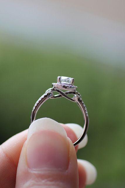 jewelry, infinity and photography