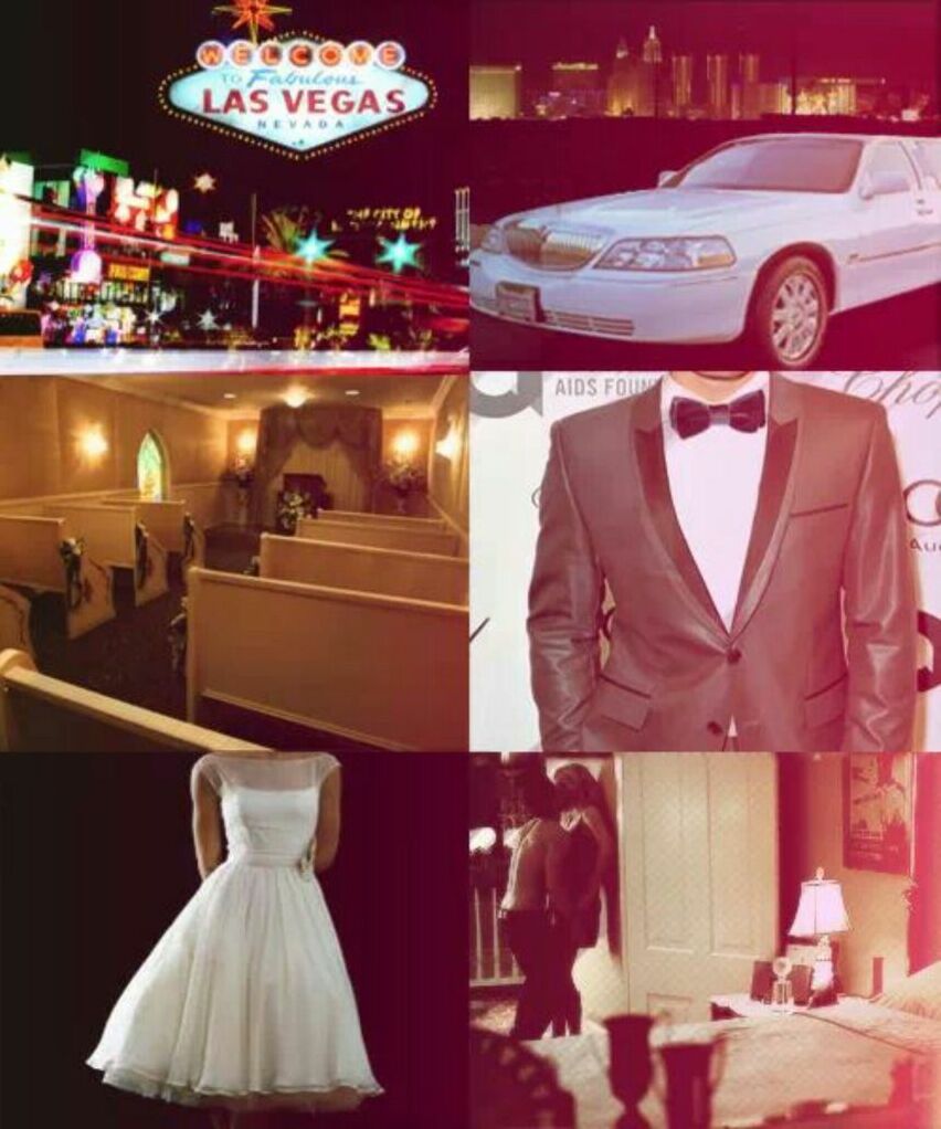 Las Vegas, book, abby "paloma" and beautiful disaster