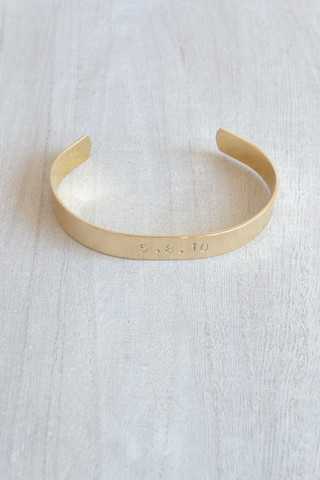 daughter, personalized and beautiful
