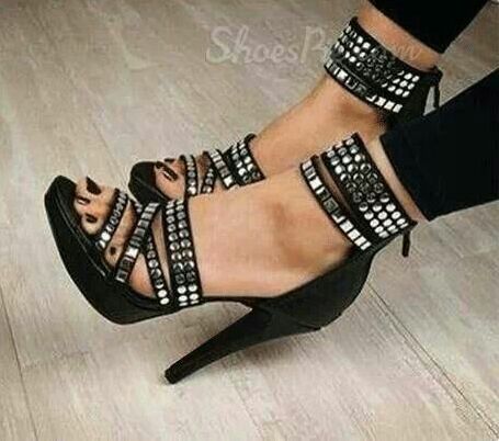 girls wedding shoes, dresses shoes and wedding shoes