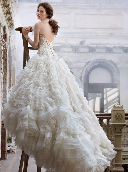 inspiracao, weddings and beleza