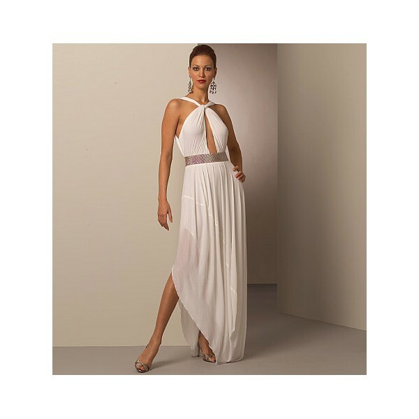 special wedding dress, gloria-agostina.com de, sexy wedding dress and special dress