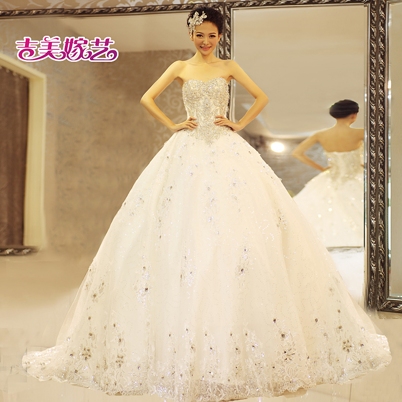 women's clothes, dress, wedding dress and clothes