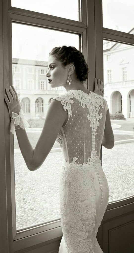 gorgeos, lacy, beauty and Hot
