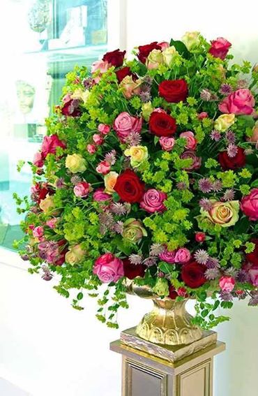 love, ورود and floral