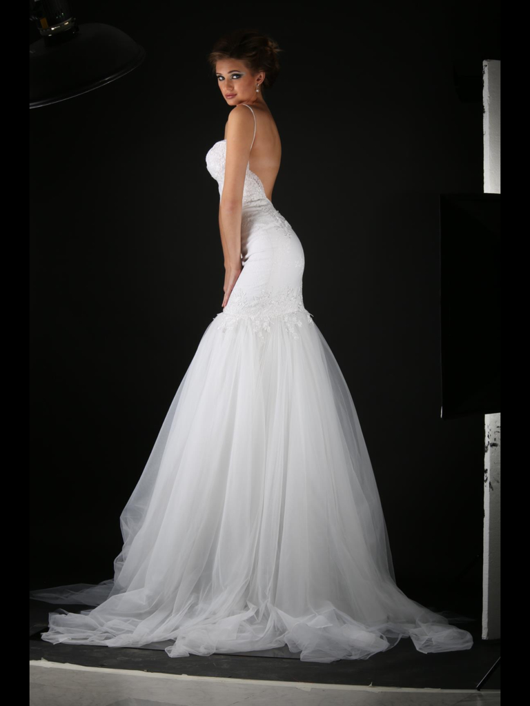 photographer, wedding dress, dress and bride