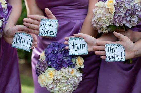 wedding stuff, flowers and roses