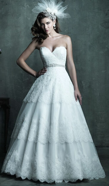 beautiful, pretty and fashion