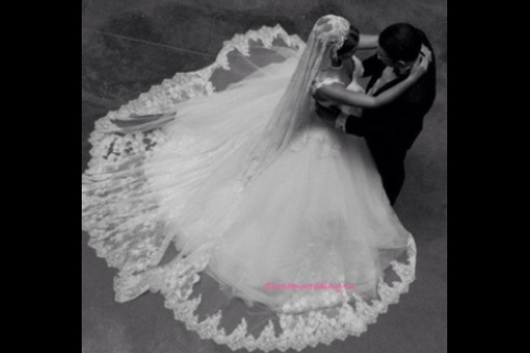 one color, wedding day and love