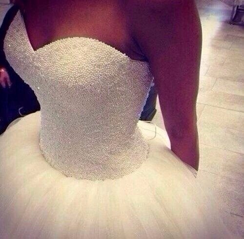 wedding dress, awwww, white and love