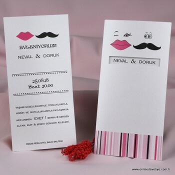 bodas, justandmarried and love