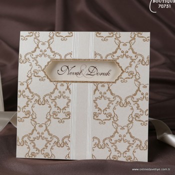 bodas, weddinginvitations and weddingcard