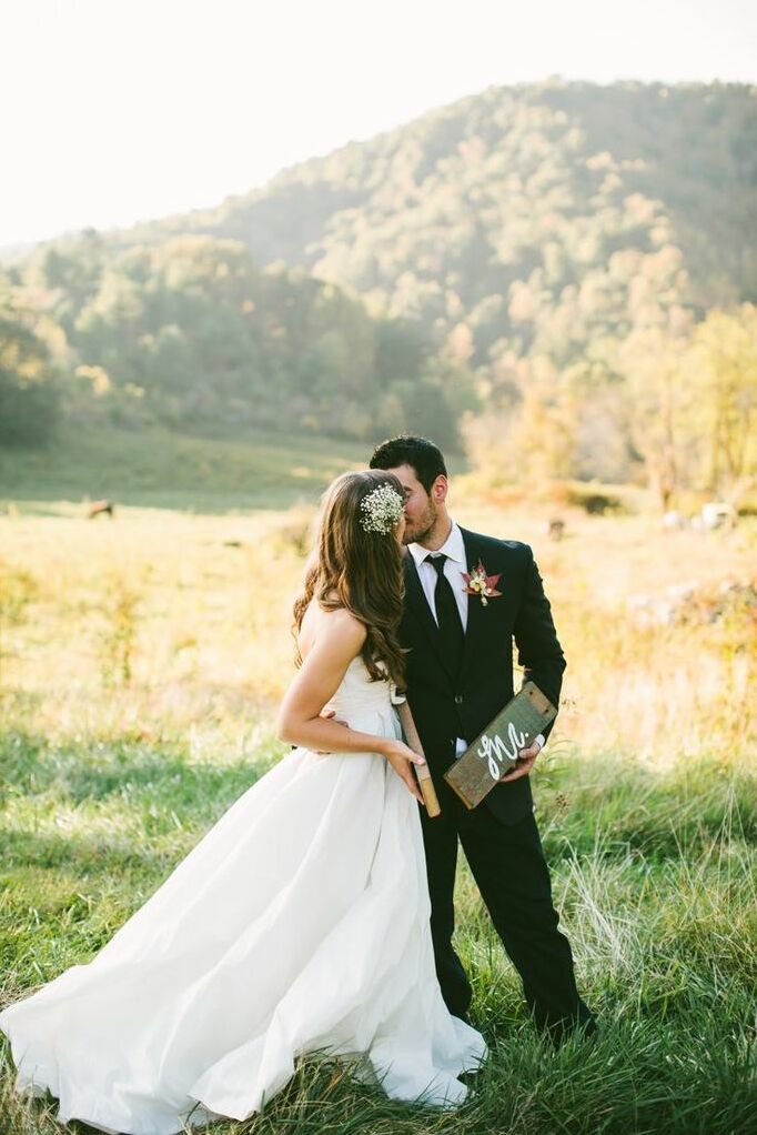 suck perfect shot, cute, bride and photography