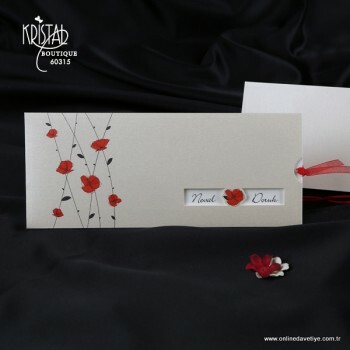 weddingcard, bodas and love