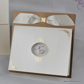 weddingcard, wedding cards and love