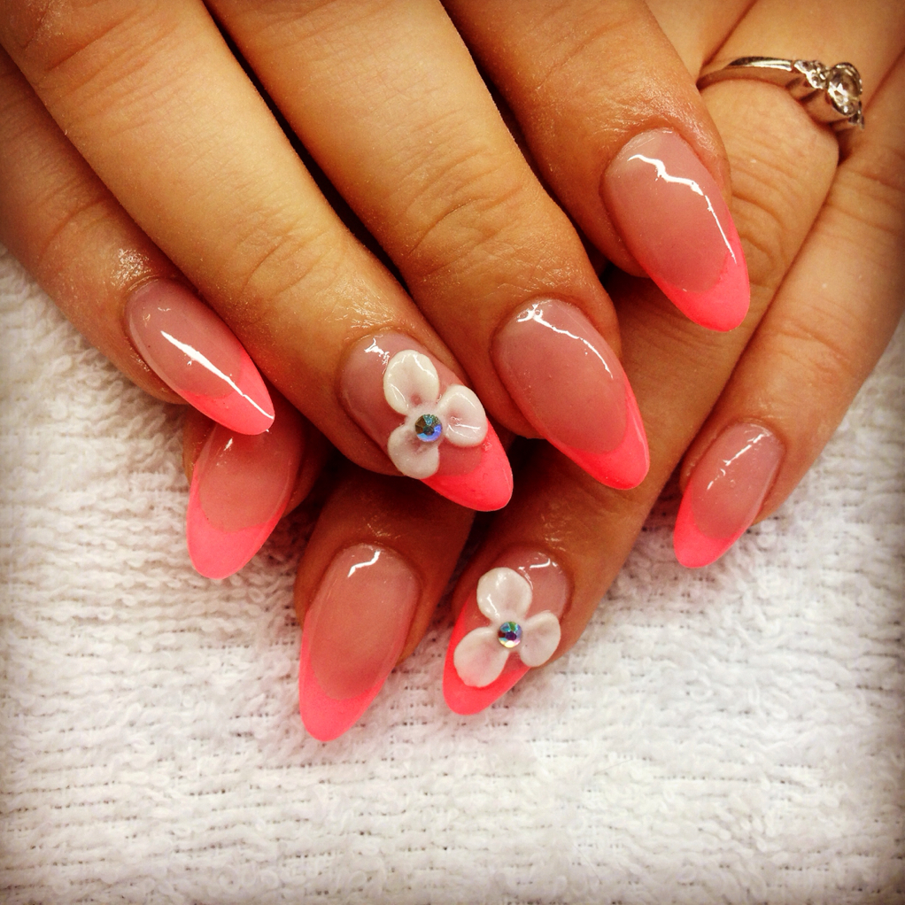 love, nails, győr and hungary