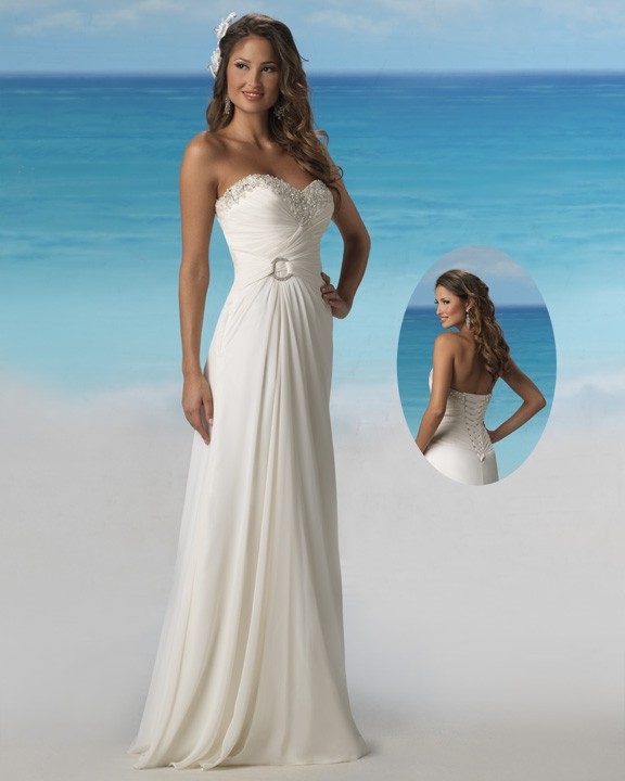 nice weddingdress and occasion wedding dress