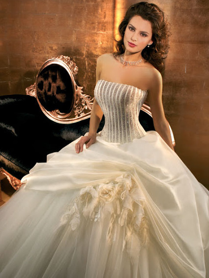 feminine, ruffles and frilly