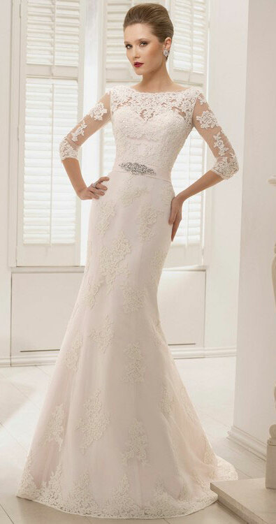 mermaid, fashion and marriage