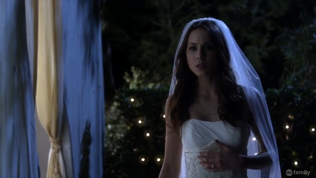 woods, wedding show and spencer