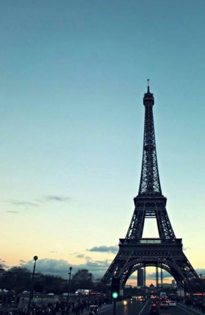 city, wishlist, couples and eiffel