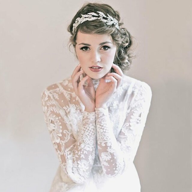 love, hands, beautiful wedding and fashion