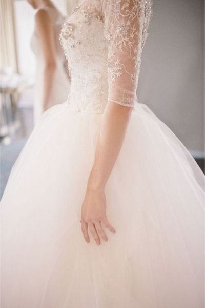 amazing, wedding dress and dress