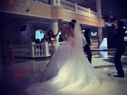 beautiful, shqiptar and pretty
