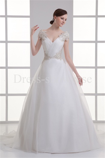 beach wedding dress, wedding gowns and wedding dress designer