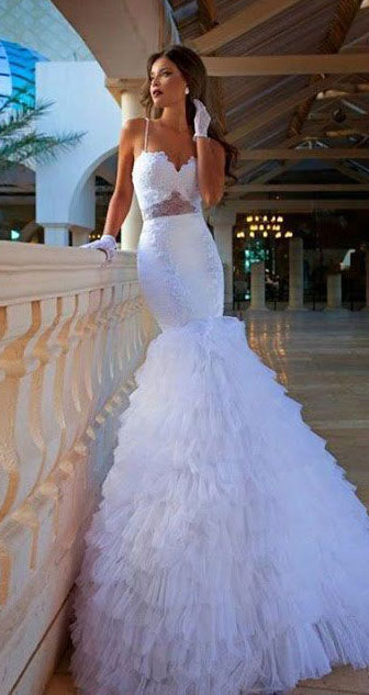 beautiful, vintage and marriage