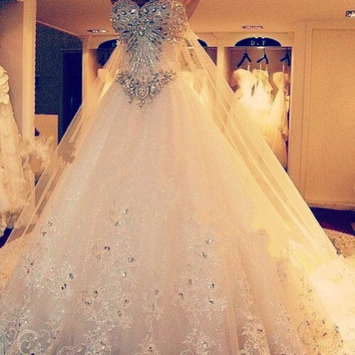 sparkly, Dream, lace and display