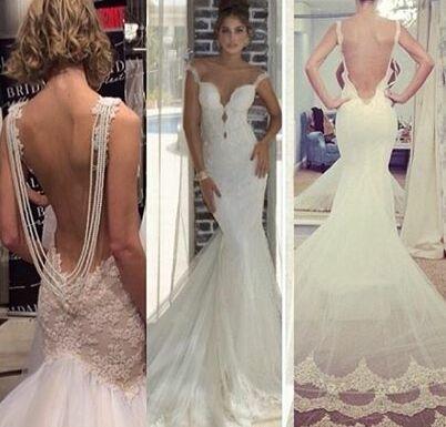 top, dress and galialahav