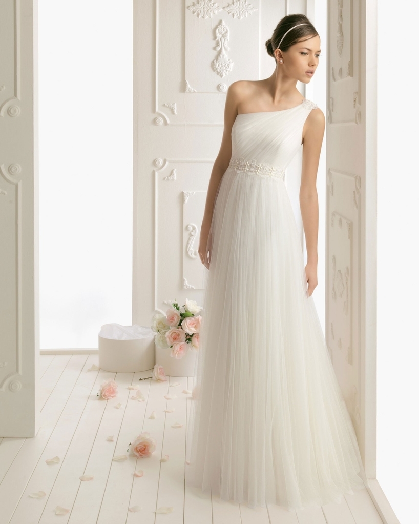 wedding occasion dresses and nice weddingdress