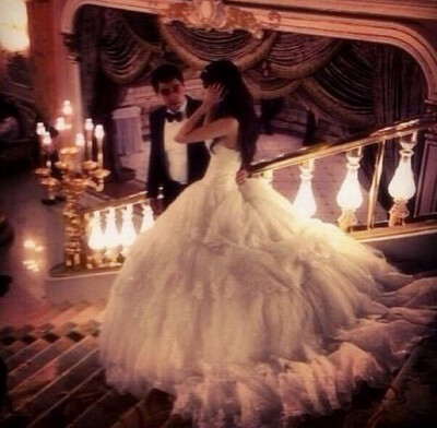 bride, girls and girl