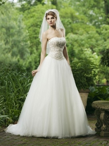 wedding occasion dresses