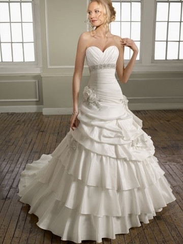 wedding occasion dresses and en