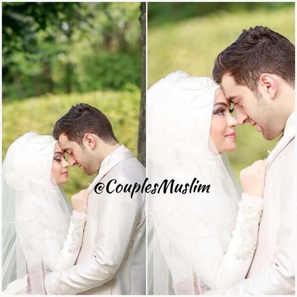 romance, gorgeous, couplemuslim and love