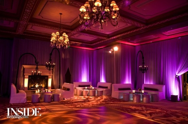 diy, celebration and lounge
