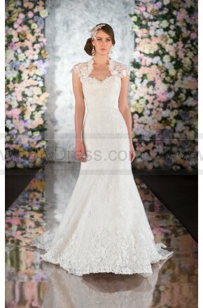 wedding dress, frss shipping and dress