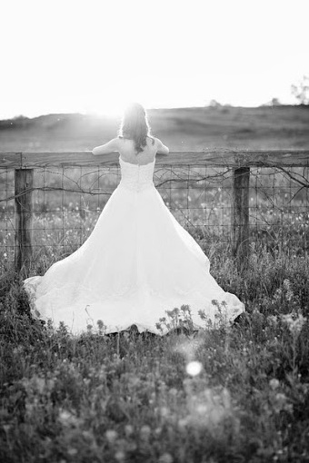 elegance, landscapes and black and white