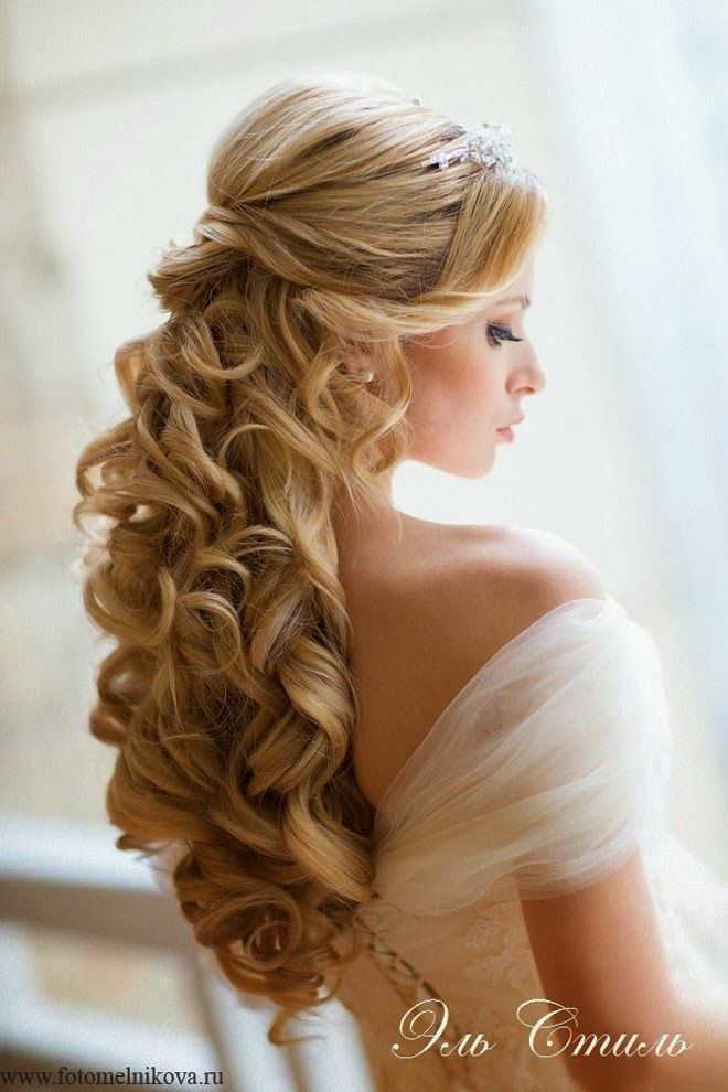 makeup, hair, fashion girl and hair style