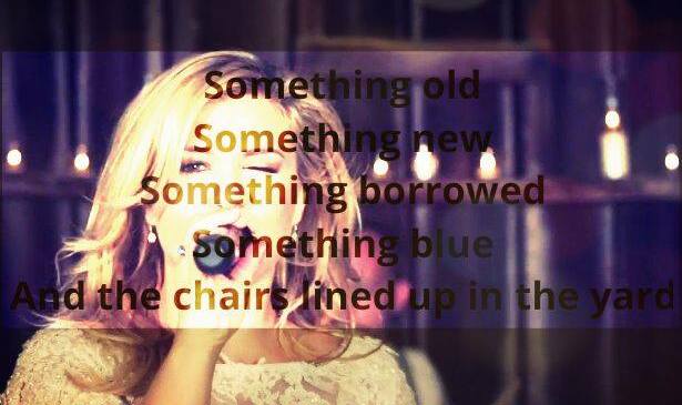 music, country and kelly clarkson