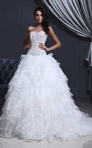 women, wedding dress and abiti da sposa