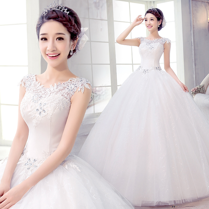 24chinabuy, wedding dress, bride and dress