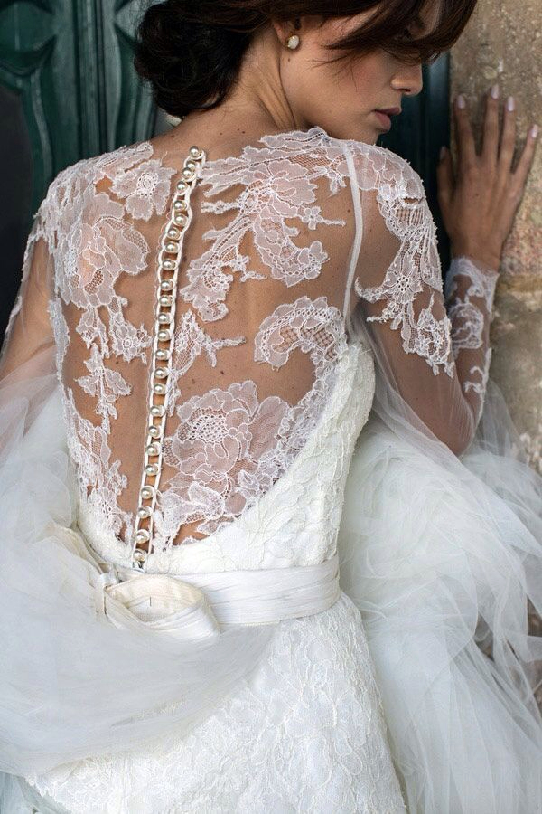 gowns, beauty, beautiful and cute