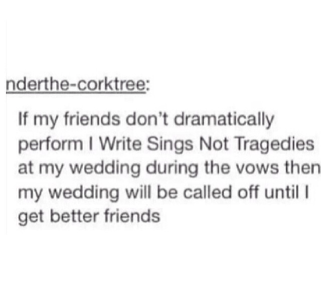 tumblr, panicatthedisco, patd and iwritesinsnottragedies
